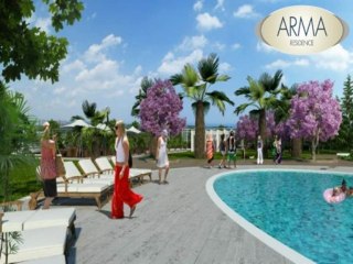 İstanbul Pendİk Kurtköy Satılık Daireler