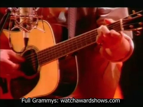 Mercy Kanye West feat. Big Sean, Pusha T & 2 Chainz BET Awards 2013