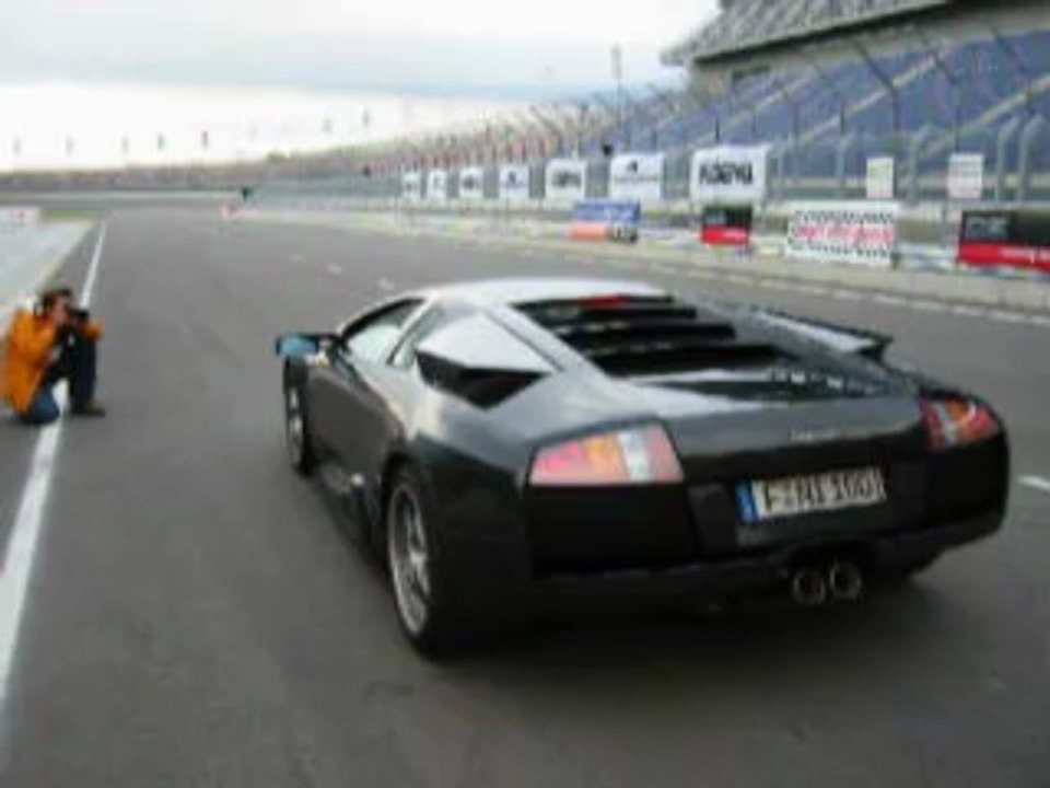 Niko Iordanov Swiss Money welcome Wodka High Wiki