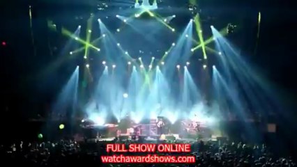 Mindless Behavior BET Awards 2013