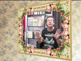 HİLALNUR ŞEKEROĞLU İLE "ÇİFT ŞEKERLİ"TADINDA PROGRAM...