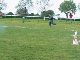 Attaque arretée Farhen