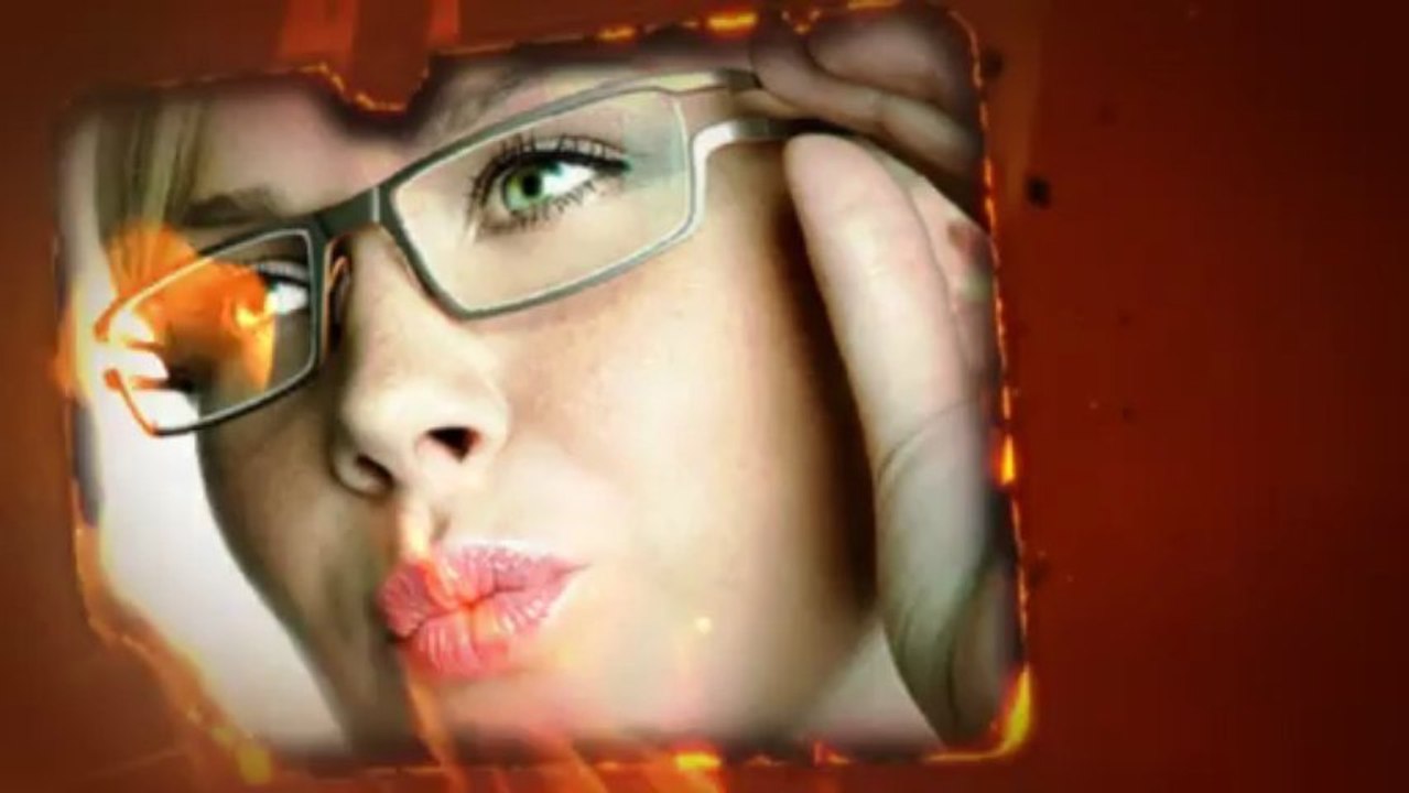 optometrist