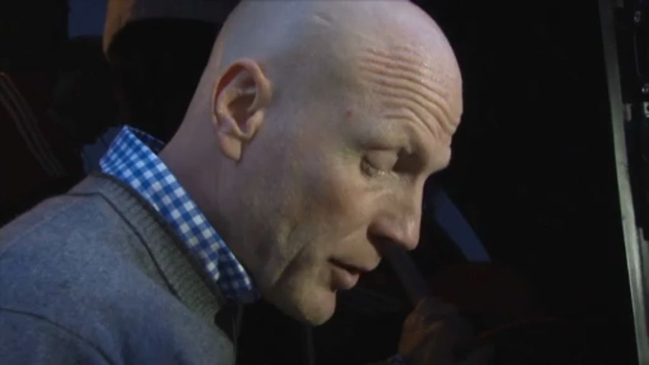 Sammer: Großes Lob für 'Führungsspieler' Lahm, Schweini und Neuer