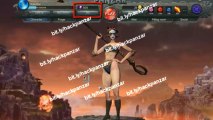 Panzar Hack V4.03 Generate Crystals! Direct download