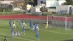 FC PARTIZAN BELGRADE - FC PETROLUL PLOIESTI 1-0