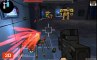 3D Kare Ölüm - 3D Oyunlar - 3D Zombi Oyunları