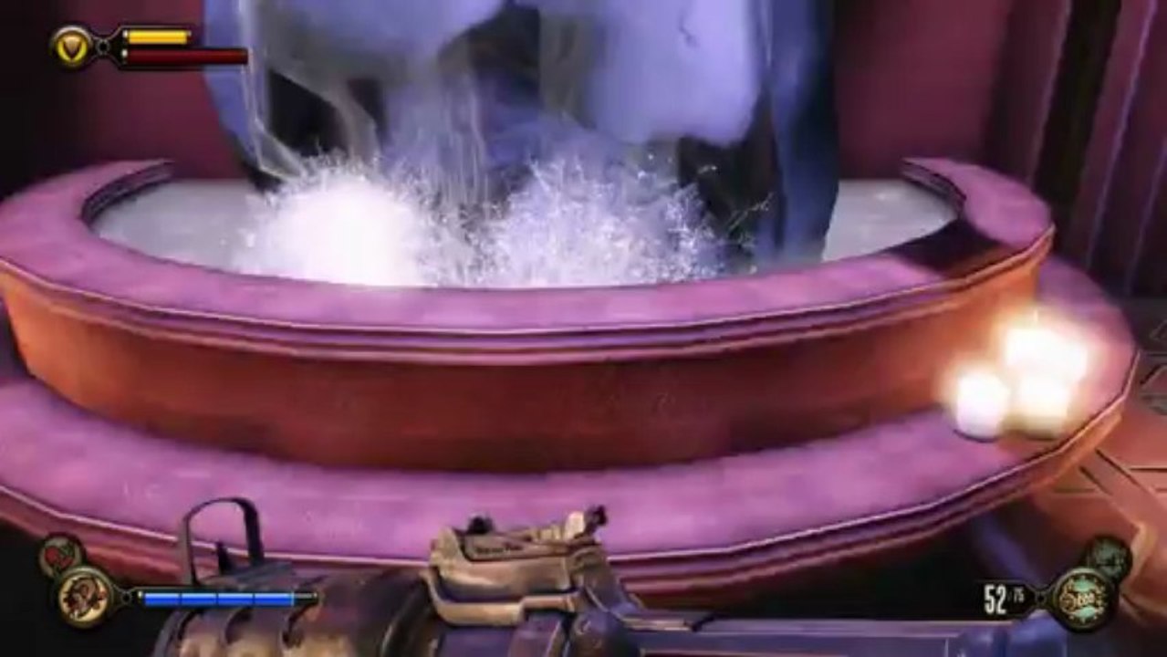 Bioshock-V7