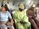 GRAND JTV TCHAD FRANçAIS DU 30 JUIN 2013 SUR TOL