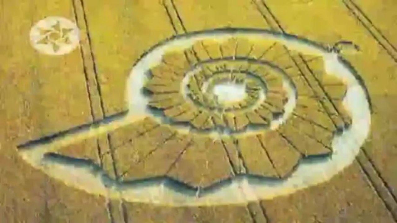 UFO ALIEN INVASION FALSE FLAG _ GREY HYBRIDS , HOLLOW EARTH 2