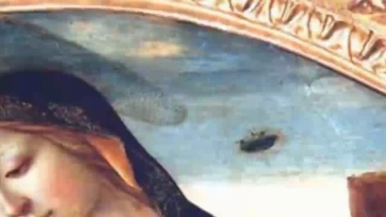 UFO ALIEN INVASION FALSE FLAG _ GREY HYBRIDS , HOLLOW EARTH 3