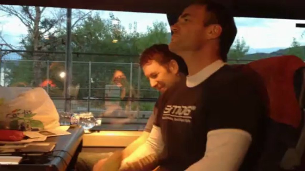 LK Vorstellung - Sport Hermann