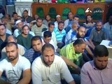 الشيخ فرج الله الشاذلى وما تيسر من سورة الزمر و قصار السور