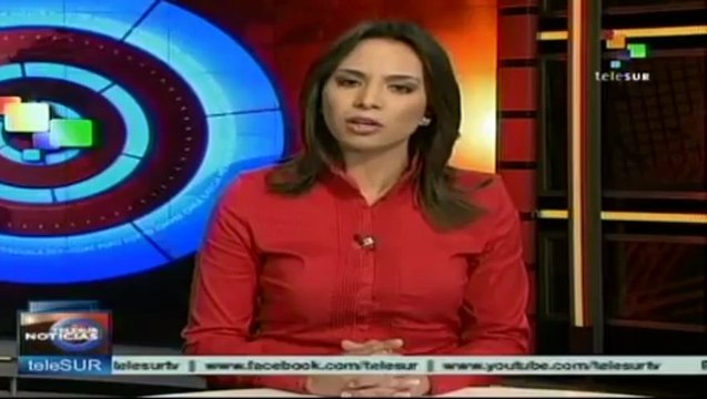 Levantan campesinos colombianos bloqueos carreteros en Catatumbo