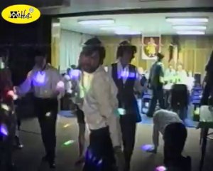 우리카지노 ＡＣ１０.ＲＯ.ＴＯ 우리바카라