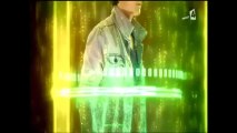 'Code Lyoko Evolution - Ep. 2 