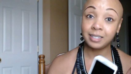 Auto Recruiting Platform | The Era Of Cell Phones