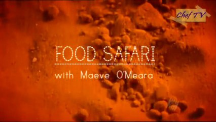 Food Safari S02E08 [Maltese]