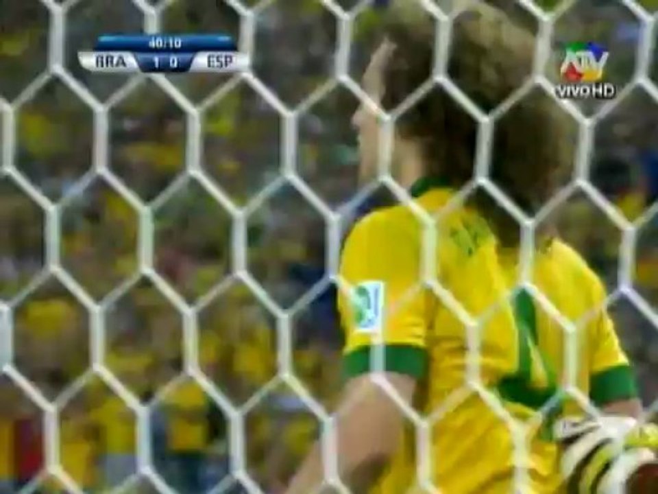 David Luiz