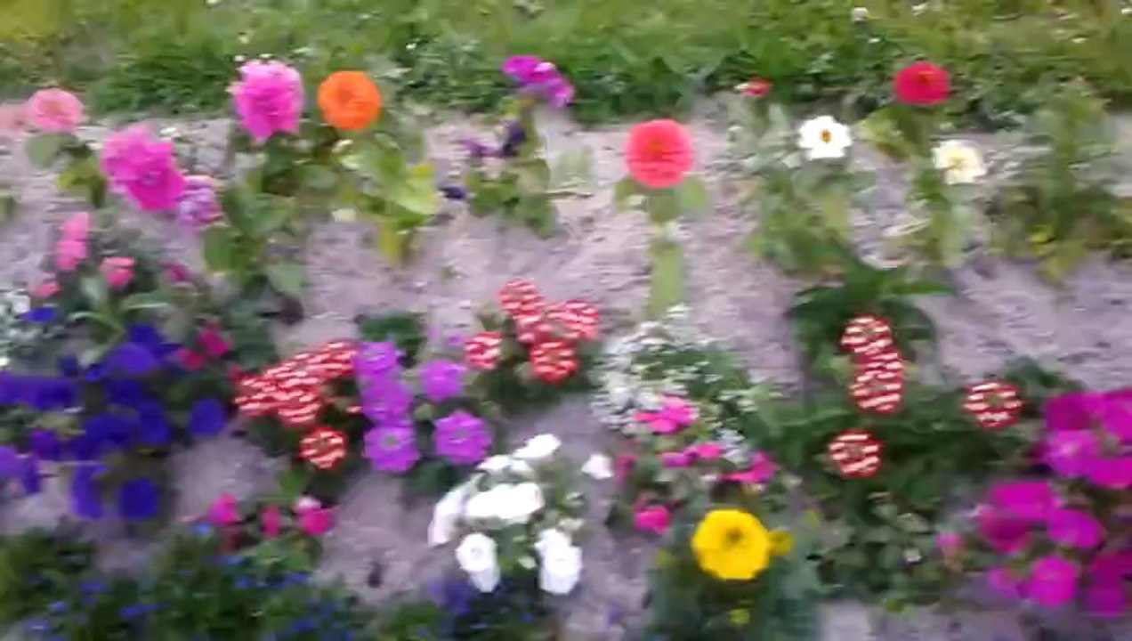 20130630_204038