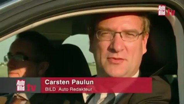 Audi A3 Sportback e-tron