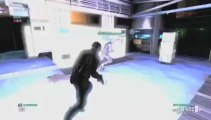 Gameplay del modo Espías contra Mercenarios de Splinter Cell Blacklist en HobbyConsolas.com