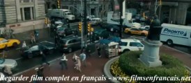 World War Z Regarder film en entier en français Online VF Gratuit