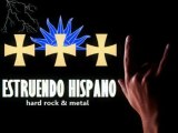 RIPIO - (Compilado - Chile) - Estruendo Hispano - Vol. 1