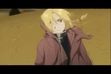 Anime Music Video【AMV - Maneko】01