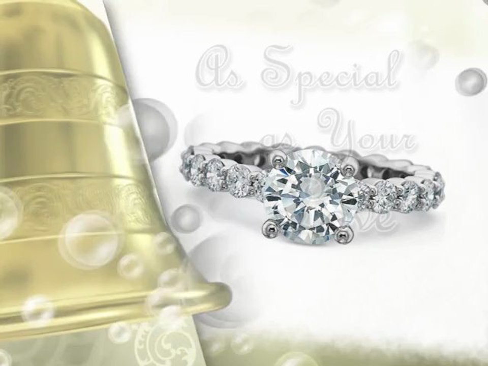 Wedding Bands | Brundage Jewelers | Louisville KY