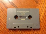 Mom and Dad's Cassette Tape (Side B) (Unknown Name???) (Early 90's House/New Jack Swing/Dance) (1993)