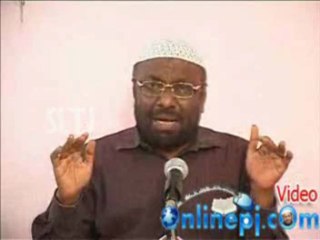 ஈகோவும் அதன் விபரீதங்களும் 02