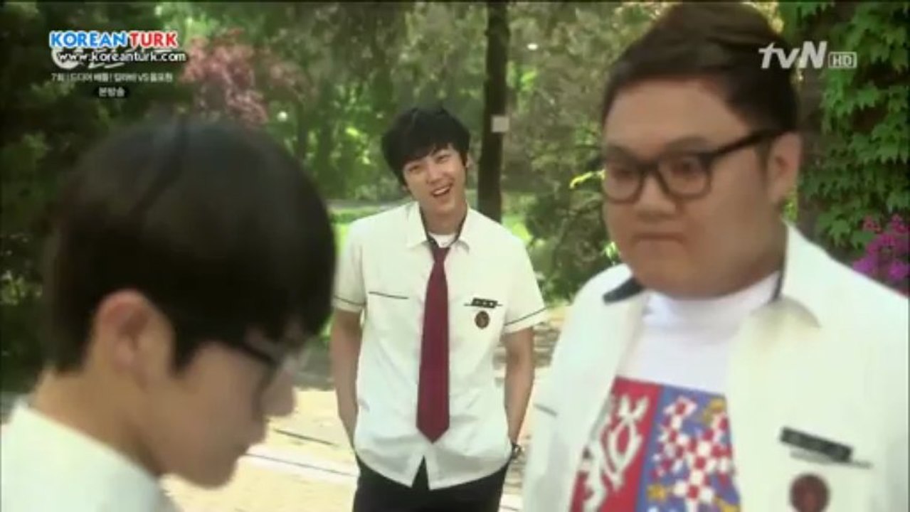 AR.E07_clip1