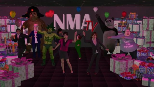 Patriots cut Aaron Hernandez for hits off the field