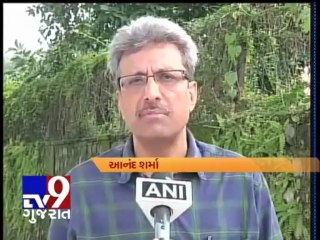 Tv9 Gujarat - Uttarakhand government ignored meteorological department's warning