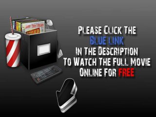 Watch White House Down online Full Movie {{Fresh movie}}