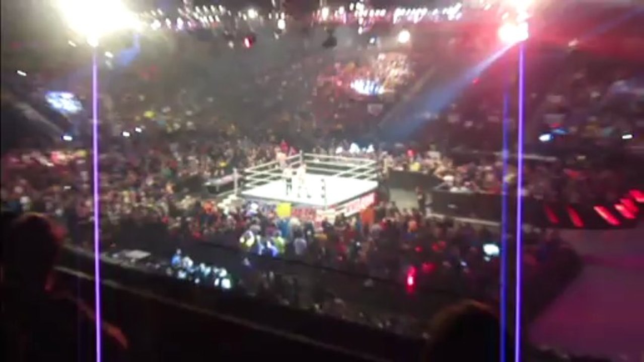 3BTV - ChuckleChuckleChuckle