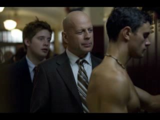 Assassination of a High School President (2008) Full Movie Part 1