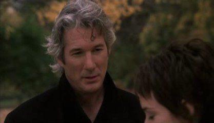 Autumn in New York (2000) Full Movie Part 1