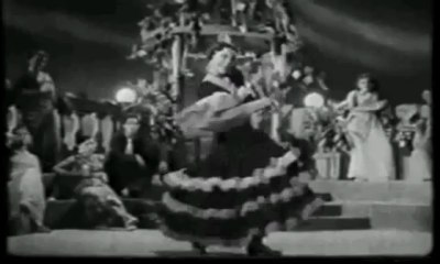 Assmann Pe Hain Khuda Aur Zamee Pe Hum , Aajkal - Mukesh, M.D.Khaiyyam- Phir Sahah Hagi-1958