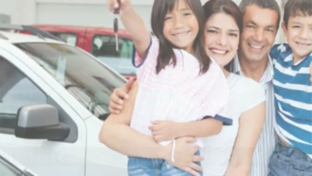 Auto Body Work Pittsfield Mass 413-242-0150