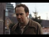 American Splendor (2003) Full Movie Part 1