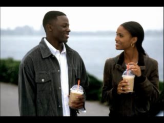 Antwone Fisher (2002) Full Movie Part 1