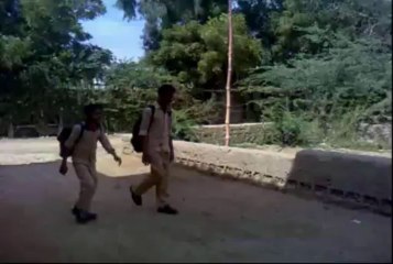 AJ Lose Yourself Part 3