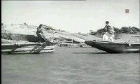 Nadi Naare Na Jao Shyam Paiyyaa Padu -Asha Bhosle, M.D.Daidev-Mujhe Jeene Do-1963