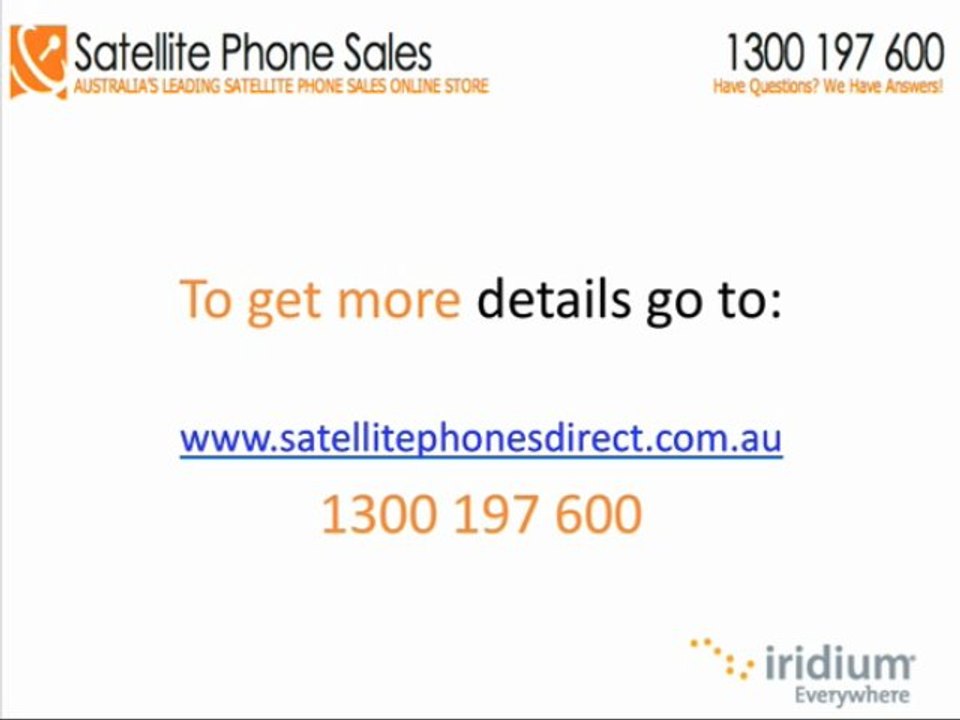 What leads and software do I need to send an email with my iridium 9555 satellite phone