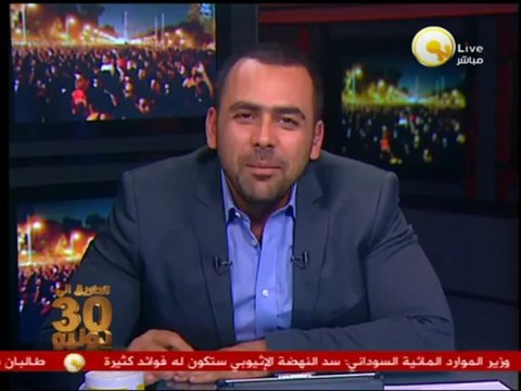 السادة المحترمون: تدريبات القوات المسلحة لرفع الكفائة القتالية للجنود والأفراد