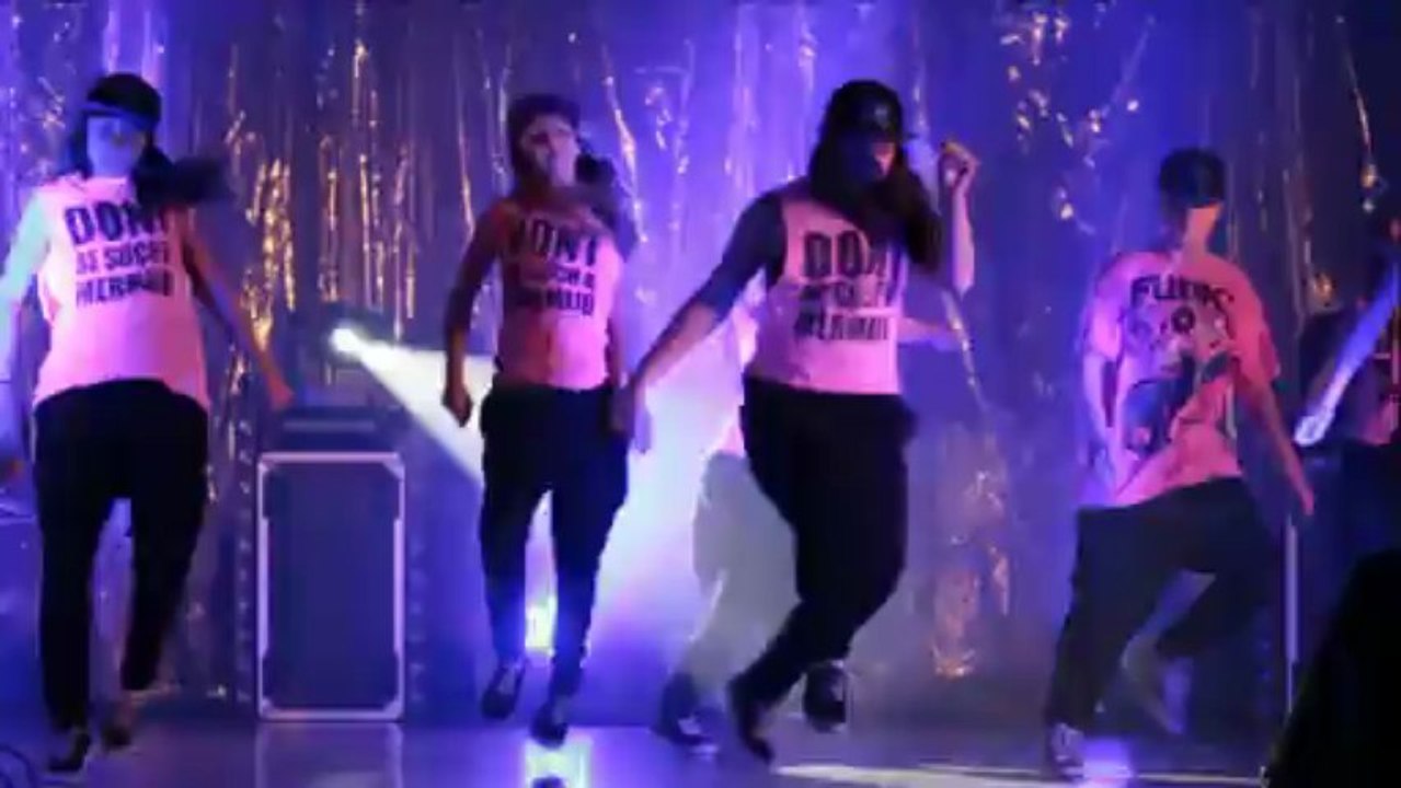 Fabryka Marzeń z WCK 2013 - 26.06.2013