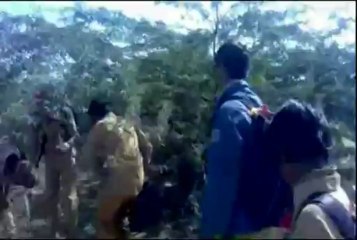 AJ Lose Yourself Part 2