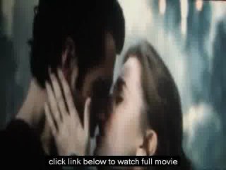 Watch Man of Steel Putlocker Full 2013 Movie